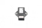 2003 Mercedes SL500 R230 Roadster #202 Yaw Turn Rate Acceleration Sensor Used. Price: $32.19.