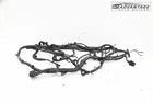 2019-2021 Jeep Grand Cherokee Under Body Wire Wiring Harness Cable Oem Used. Price: $276.49.