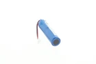 Jaguar F Pace X761 Telematics Battery Genuine T2R35220 New. Price: $46.49.