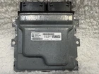 2023-2024 Ford Escape Control Module Ecm Ecu Pcm Oem PZ1A-12A650-AHB Used. Price: $70.00.