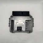 2015-2017 Hyundai Sonata Ecu/ecm 39118-2BLA0 Used. Price: $40.00.