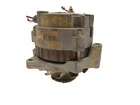 1992-1995 Oldsmobile Achieva 2.3L Alternator Oem, 601-00485 Used. Price: $44.99.
