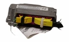 Used Air Bag Module Fits: 2015 Jeep Compass Under Center Console Id 6823. Price: $71.00.