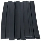 Allstar Performance ALL76165 Heat Shrink Tubing 3 8IN 20PCS New. Price: $28.75.