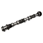 Crown Automotive 5184380AH Right Intake Camshaft For Select Jeep, Ram, Dodge, New. Price: $237.99.