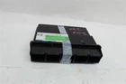 Theft Locking Computer Jaguar Type 2002 2003 1X4315K600CM 1041261 Used. Price: $52.99.
