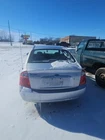 Used Fuse Box Engine Fits: 2005 Kia Spectra Htbk W/ac Grade. Price: $114.90.