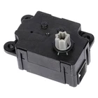 For Chevy Impala 14-20 Acdelco Gm Original Equipment Hvac Mode Door Actuator New. Price: $30.28.