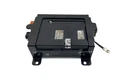 2022-2025 Rivian R1T Power Converter Inverter Control Module Unit PT00000554 Used. Price: $446.40.