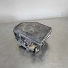 2009 Cadillac Srx Engine Fuse Box OEM#20755777 Used. Price: $88.30.