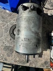 Vw -beetle Bus Ghia 912 Porsche Generator 12V New. Price: $245.00.