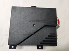 Fuse Box Engine 216 Type CL550 Fits 09-14 Mercedes Cl-class 395977 Used. Price: $172.80.