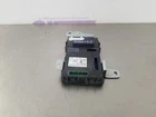 19 Infiniti Q50 Bcm Body Control Module 284B14HK0C Used. Price: $65.00.