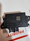 2025 Chevrolet Equinox Parking Assist Computer Control Module Unit Oem Used. Price: $67.50.