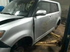 Chassis Ecm Suspension Tpms Left Hand Quarter Panel Fits 08-15 Scion Xb 10193456 Used. Price: $41.10.