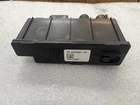Bmw F20 F30 Lci Mini F55 F56 Integrated Relay Supply Module 8600358 Used. Price: $13.52.