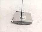 Oem Convertible Roof Top Control Module Bmw E46 323CI 325CI 330CI M3 61358375444 Used. Price: $34.99.