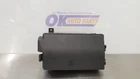 12 Chevy Camaro ZL1 Engine Fuse Box 6.2L Lsa 22760637 Used. Price: $100.00.