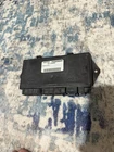 97-99 Chevy Corvette C5 Front Right Passenger Door Control Module Oem 16257821 Used. Price: $70.00.