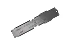 New Oem Ford 8L1Z-14A099-B Control Module Cover/ Shield Nos. Price: $49.99.