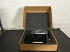 New Box Toyota RAV4 & Hybrid 2019-2025 Wireless Tray. Price: $58.00.