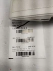 Chassis Ecm 204 Type Communication C250 Fits 14 Mercedes C-class 1593 Used. Price: $69.00.