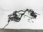 Subaru Outback 2013-2014 A/t Headlight Engine Room Wiring Harness 81403AJ70A Used. Price: $283.53.