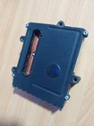 1995 Dodge Caravan Transmission Control 4686606 Used. Price: $36.99.
