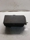 Fuse Box Engine Vin Z 4TH Digit New Style Fits 2005 Malibu Original Oem Used. Price: $36.95.