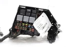 Used Fuse Box Engine Fits: 2017 Land Rover Evoque Grade. Price: $97.00.