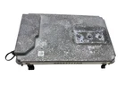 2021-2022 Dodge Ram 1500 Radio Audio Amplifier Oem Used. Price: $379.99.