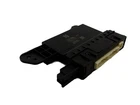 2021 Prius 8865047670 Temp Ecu Used. Price: $129.99.
