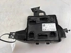 2017 - 2019 Audi A4 Comfort System Body Control Module Ccm Bcm Oem Used. Price: $84.98.