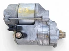 1998-2005 Lexus GS300 Starter Motor Denso, 28100-46220-84, E015, Oem, 1998, 1999 Used. Price: $75.05.