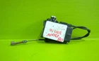 05 06 08 Escape Mariner 2.3L Cruise Control Module Servo Oem 3707-10 Used. Price: $50.00.