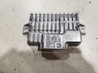 2015 Bmw I3 - Steering Angle Sensor Control Module Oem 6860936 Used. Price: $126.00.