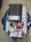 Eaton 11020C11 Power Conversion Liftgate Charging System Used. Price: $159.00.