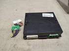 98 Ram 1500 Pk Bcm Body Control Module 56045202AA Used. Price: $60.00.