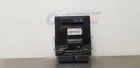 24 Ford Bronco Ecm Engine Control Module 2.3L MB3A12A650ABB Used. Price: $250.00.