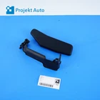 16-23 Oem Bmw Left Dme Cover X5M S63 N63R 750I M550I F95 G05 G07 G12 G30 F96 Used. Price: $35.00.