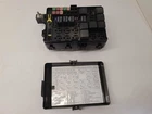 2015 2016 Dodge Charger Fuse Box Engine Compartment 68213729AC Used. Price: $117.38.