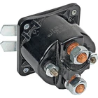 Solenoid For Monarch/bucher 07522, Prestolite 12 Volt; PRL-SAZ4201GJ New. Price: $34.68.