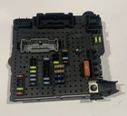 Volvo V70 2005-2007 Rear Electronic Module (rem) Part No. 30728512 28017881 Used. Price: $41.75.