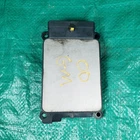99 02 Ford Mercury Cruise Control Servo Module XW7F-9C735-AA Crown Grand Used. Price: $60.00.