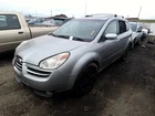 Used Engine Control Module (ecm) Fits: 2006 Subaru Tribeca Electronic. Price: $167.95.