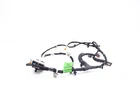 2024-2025 Chevrolet Trax Liftgate Trunk Lid Wiring Harness 42892240 Oem Used. Price: $55.55.
