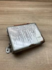 Control Unit/module Fits For Honda Accord Usato. Price: $60.09.
