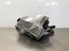 2025 Kia K4 Gt-line 2.0L Engine Fuse Box Used. Price: $237.50.