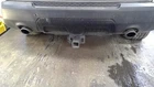 Fuse Box Engine Fits 16-17 Range Rover Sport 2515552 Used. Price: $145.00.