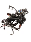 2012 Dodge Grand Caravan Engine Wiring Harness Oem Used. Price: $300.00.